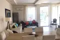 Casa 1 habitación 210 m² Kemer, Turquía