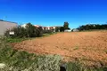 Działki 1 pokój  Thermaikos Municipality, Grecja
