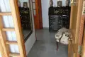Mieszkanie 3 pokoi 170 m² Torremolinos, Hiszpania