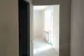 Appartement 27 m² Murino, Russie
