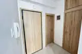 Квартира 3 комнаты 70 м² Pavlos Melas Municipality, Греция