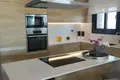 Квартира 3 комнаты 110 м² Бенидорм, Испания