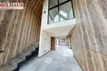 Casa 3 habitaciones  Svencele, Lituania