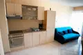 Maison 8 chambres 435 m² Radici, Croatie