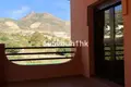 Дом 3 спальни 182 м² Benalmadena, Испания