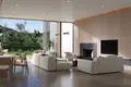 3 bedroom house 610 m² Pano Platres, Cyprus