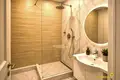 Apartment 30 m² Minsk, Belarus