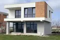 Apartment 196 m² Burgas, Bulgaria