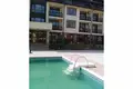 Apartment 68 m² Chernomorets, Bulgaria