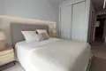 Apartment 98 m² Denia, Spain