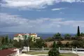 Hotel 360 m² Municipality of Nea Propontida, Grecja