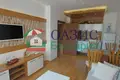 Wohnung 2 zimmer 55 m² Nessebar, Bulgarien