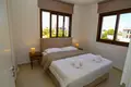 5 bedroom apartment 224 m² Sotira, Cyprus