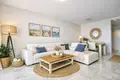 2 bedroom apartment 169 m² Estepona, Spain