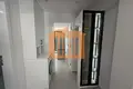 2 room apartment 55 m² in Bashkia Durres, Albania