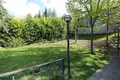 Дом 12 комнат 712 м² Cankaya, Турция