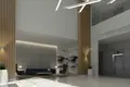 Wohnkomplex Azizi Vista — low-rise residence by Azizi in the heart of the prestigious residential area of Dubai Studio City