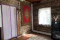 Haus 79 m² Klinocki sielski Saviet, Belarus