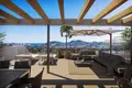 Apartamento 100 m² Comunidad Valenciana, Španjolska