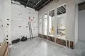 Oficina 60 m² en Minsk, Belarús