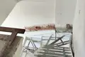2 bedroom apartment 100 m² Mediterranean Region, Turkey