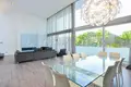 Willa 4 pokoi 1 000 m² Sant Antoni, Hiszpania