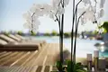 Apartamento 8 habitaciones 1 934 m² Dubái, Emiratos Árabes Unidos