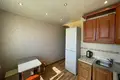Wohnung 1 zimmer 66 m² in Swetlahorsk, Belarus