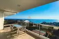 Appartement 1 chambre 164 m² Alanya, Turquie