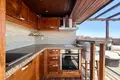 Penthouse 3 pokoi 322 m² Nesebyr, Bułgaria