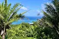 3 bedroom house 288 m² Crawfish Rock, Honduras