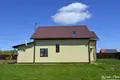 Дом 146 м² Новоселье, Беларусь