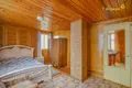 Дом 132 м² Озерицко-Слободской сельский Совет, Беларусь
