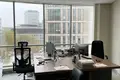 Офис 228 м² Москва, Россия