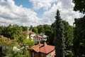 Mieszkanie 3 pokoi 79 m² Ryga, Łotwa