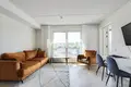 Apartment  Helsinki sub-region, Finland