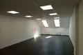Офис 60 м² в Минске, Беларусь