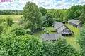 Casa 71 m² Rusiai, Lituania