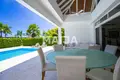 Вилла 4 комнаты 176 м² Сосуа, Доминиканская Республика