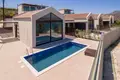 Chalet 3 chambres 115 m² Kalives, Grèce