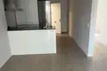 Apartamento 2 habitaciones 72 m² Mijas, Španjolska