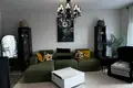 Квартира 3 спальни 124 м² муниципалитет Лимасол, Кипр