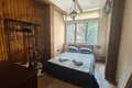 2 room apartment 39 m² in Tbilisi, Georgia