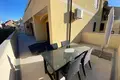 Hotel 450 m² in Grad Pula, Croatia