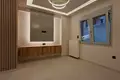 Appartement 3 chambres 65 m² Municipality of Nea Smyrni, Grèce