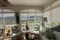 5 bedroom house 261 m² Benalmadena, Spain