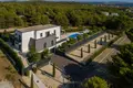 6 bedroom house 380 m² Grad Sibenik, Croatia