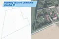 Apartment 9 898 m² Rybitwy, Poland