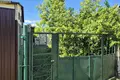  31 m² Minsk, Belarus