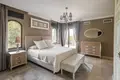 Maison 6 chambres 415 m² Bel Air, Espagne